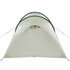 Tent 6-Persoons 576X238X193 Cm 185T Taft Groen_