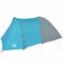 Tent 6-Persoons 466X342X200 Cm 185T Taft Blauw_