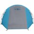 Tent 4-Persoons 420X260X153 Cm 185T Taft Blauw_