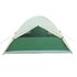 Tent 6-Persoons 466X342X200 Cm 185T Taft Groen_