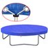 Trampolinehoes 90 G/M² Pe 450-457 cm_