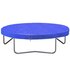 Trampolinehoes 90 G/M² Pe 450-457 cm_