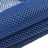 Kampeerkleed 3x2,5 m blauw_