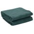 Kampeerkleed 2,5x2 m groen_