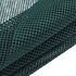 Kampeerkleed 2,5x2 m groen_