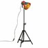 Vloerlamp 25 W E27 35x35x65/95 cm meerkleurig_